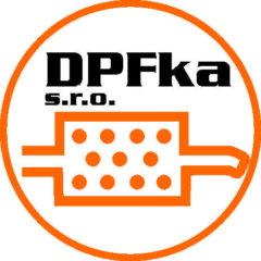dpfka.sk